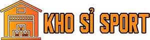 khosisport.vn